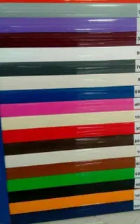 تعمیرات و فروش بدون واسطه کرکره برقی
