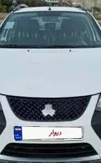 کوییک۸۵گانه فول سفارشی مانیتوردوربین عقب سنسوربارا