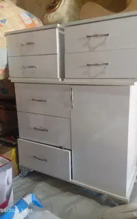 تخت دونفره