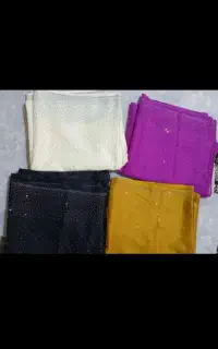 نگین کوبی