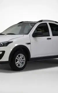 اطلس Gl فول بدون سانروف فروشی یا معاوضه با رانا