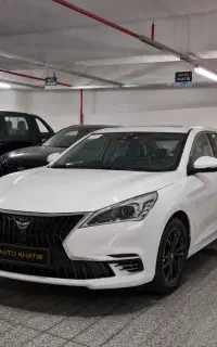 Envoy گروه بهمن نقد و اقساط تحویل فوری
