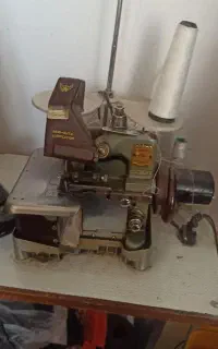 چرخ سردوز سه نخ فلامین اصل