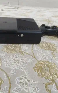 ایکس باکس ۳۶۰ سوپر اسلیم یک ترا