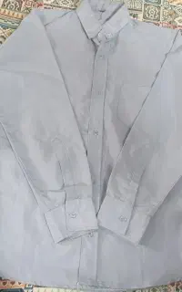 فرم مدرسه
