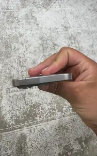 Iphone15pro