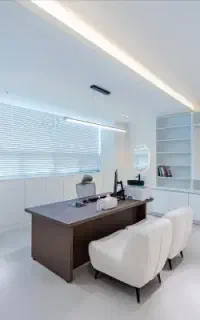 آموزش دندانپزشکی زیبایی