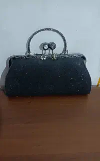 کیف مجلسی