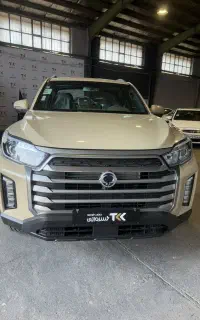 موسوخان سیگنیچر مدل ۱۴۰۵ رنگ بژ و سبز