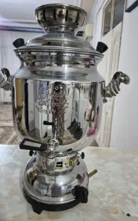 فروش سماور