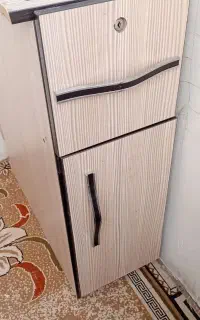 کمد برای کیس کامپیوتر