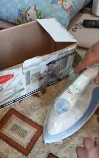 اتو نو نو