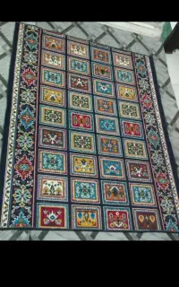 قالیچه
