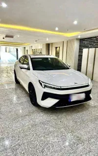 کی ام سی j7 اسفند ۴۰۲ خشک خشک