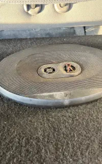 باند jbl stage 3