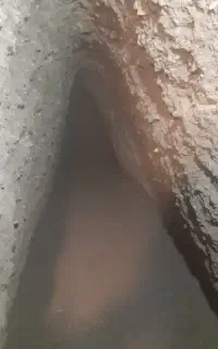 چاه.مغنی.چاه.مقنی.