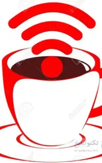 استخدام همکار در کافی نت