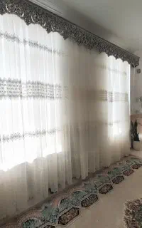 پرده