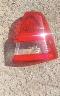 طق خطر تندر سایپایی طرف شاگرد