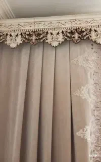 کتیبه کرم استخوانی و والان
