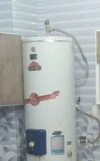 آبگرمکن