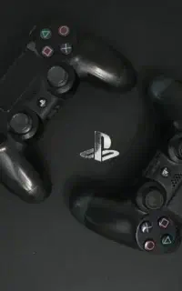 PS4 pro