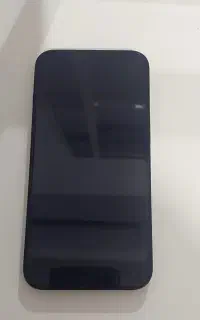 ایفون ۱۳نرمال