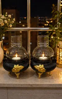 محصولات دستساز ودکوراتیو گالری الماس