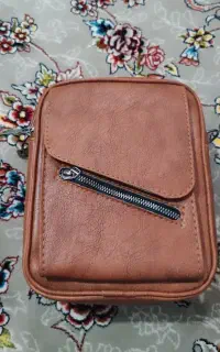 کیف مردانه