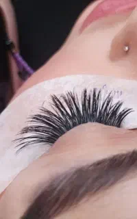 اکستنشن کلاسیک رایگان