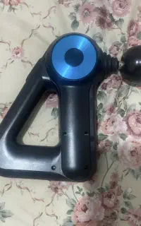 ماساژور