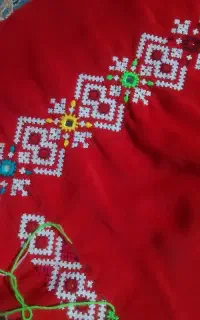 دوچگر اینه