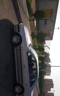 پرشیا مدل ۸۲