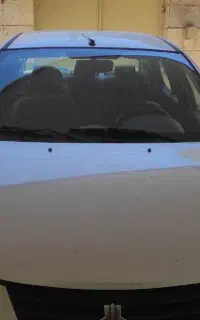 ساینا ex