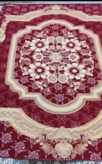 روفرشی ضخیم