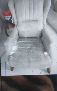 مبل شوی سعید