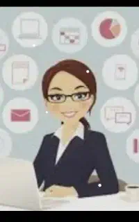 استخدام منشی خانم مجردکار دراژانس