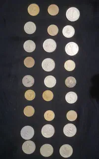 سکه