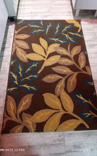 قالیچه