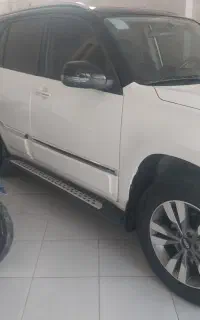 X33 مدل ۱۴۰۰ درجه یک