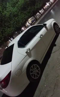 دنا پلاس توربو اتومات