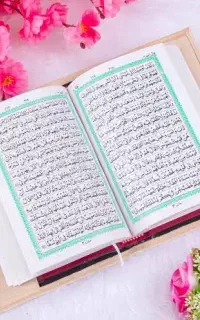 کتاب دعا . دعانویس رحمانی و سرکتاب قرانی