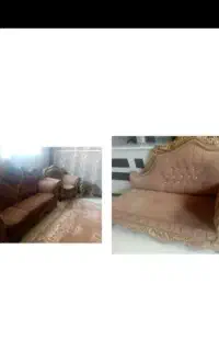 مبل سلطنتی