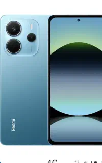 نوت 14 معاوضه