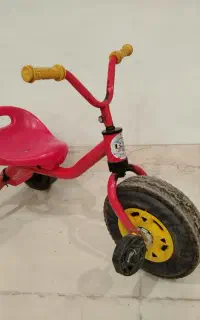 سه چرخه