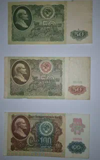 وسایل شخصی