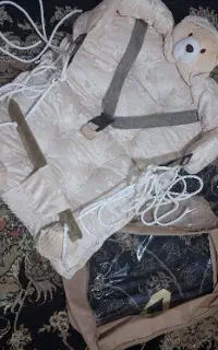 تاب ریلکسی کودک