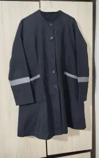 مانتو شلوار