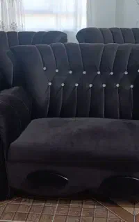 مبل
