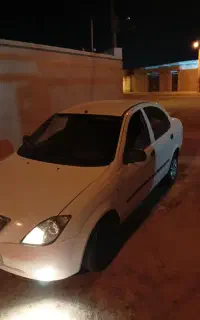 آموزش رانندگی
